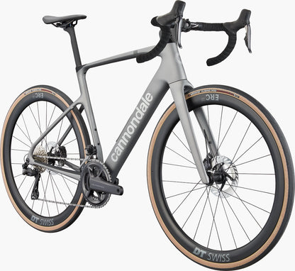 Cannondale Synapse Carbon 2 (2026)