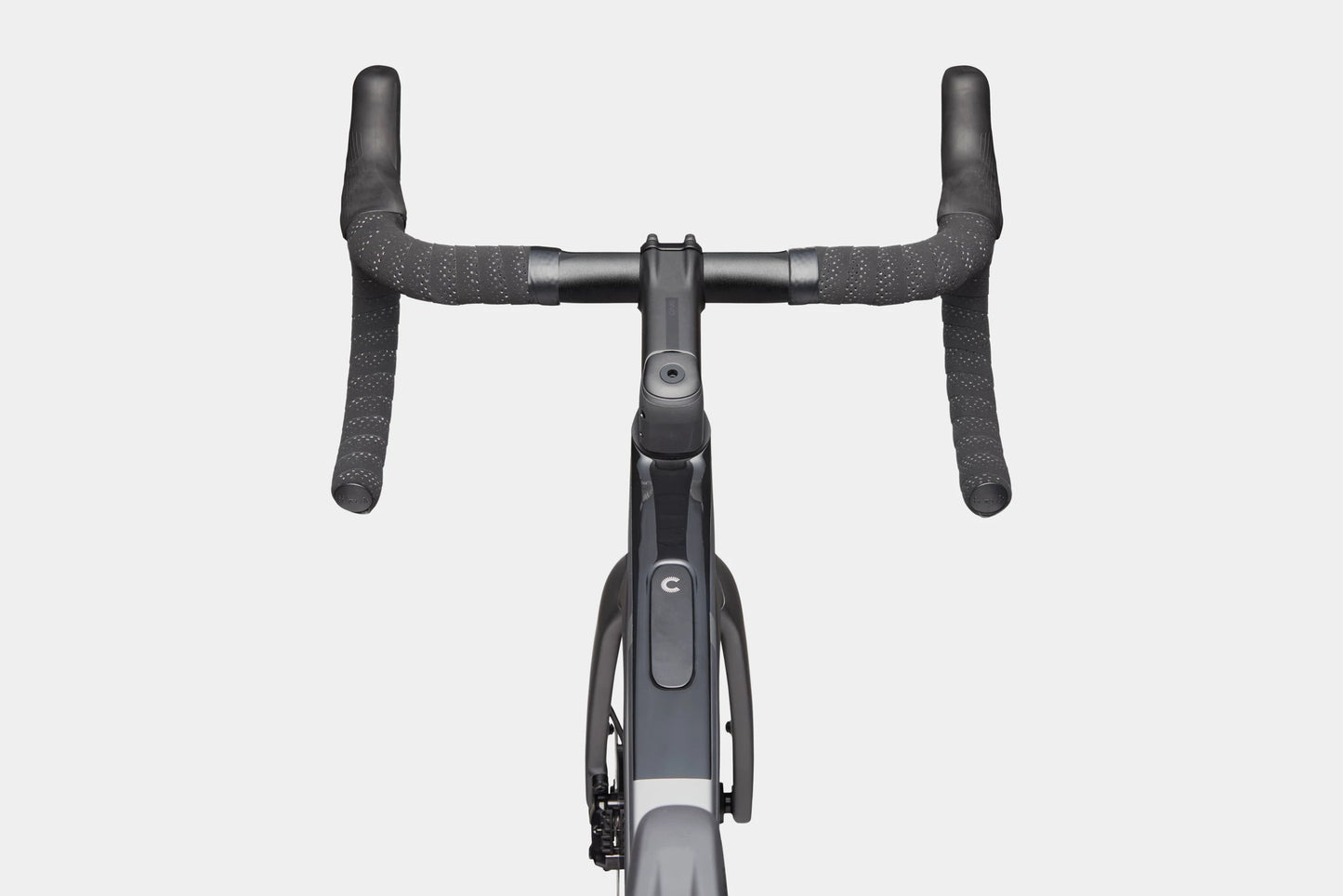 Cannondale Synapse Carbon 2 (2026)