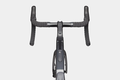 Cannondale Synapse Carbon 2 (2026)