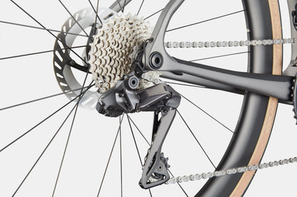 Cannondale Synapse Carbon 2 (2026)