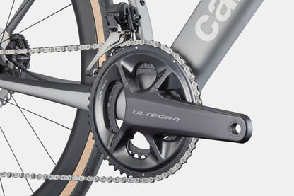 Cannondale Synapse Carbon 2 (2026)