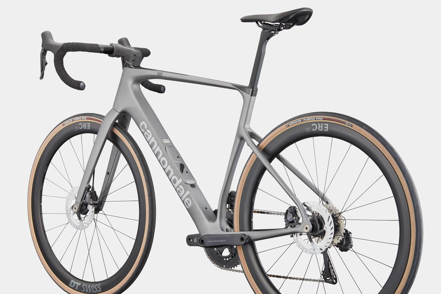 Cannondale Synapse Carbon 2 (2026)