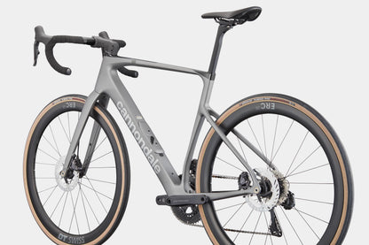 Cannondale Synapse Carbon 2 (2026)