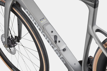 Cannondale Synapse Carbon 2 (2026)