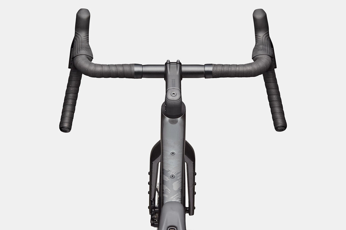 Cannondale Topstone Carbon 3 GRX Gravel Bike (2026)