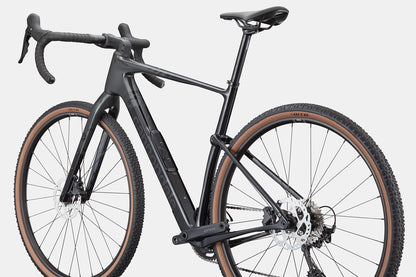 Cannondale Topstone Carbon 3 GRX Gravel Bike (2026)