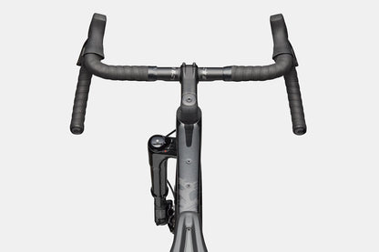 Cannondale Topstone Carbon Lefty 1 AXS (2026)