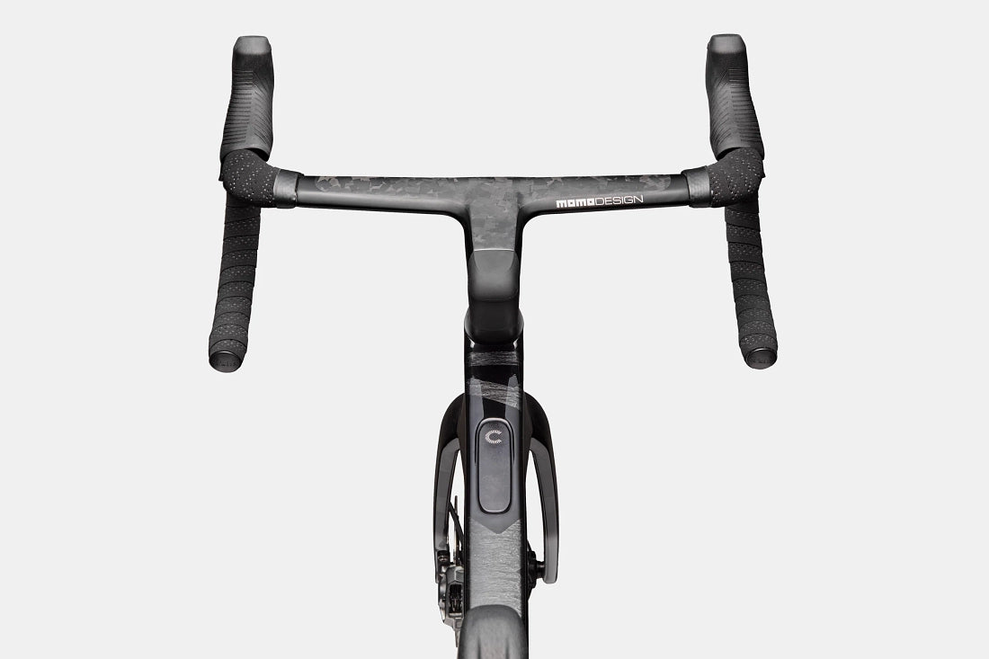 Cannondale SuperX LAB71 Gravel Bike (2026)