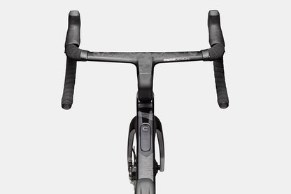 Cannondale SuperX LAB71 Gravel Bike (2026)