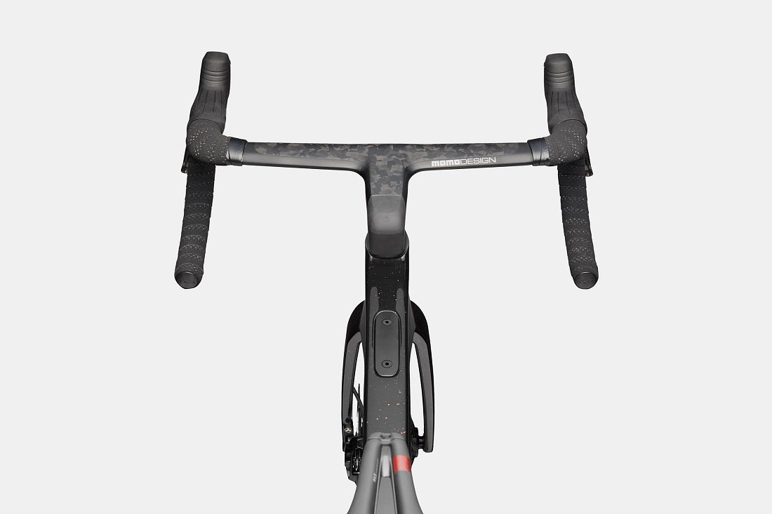 Cannondale SuperX 1 (2025)