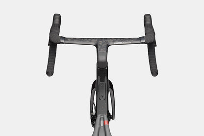 Cannondale SuperX 1 (2025)