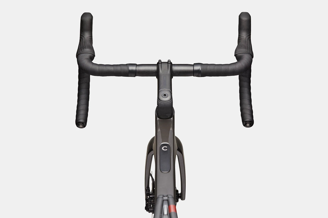 Cannondale SuperX 3 (2025)