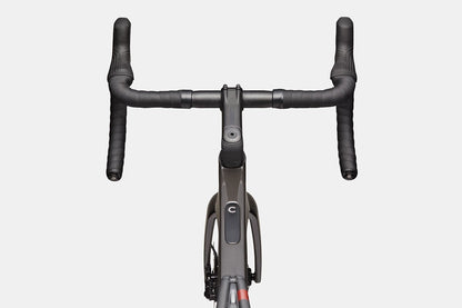 Cannondale SuperX 3 (2025)