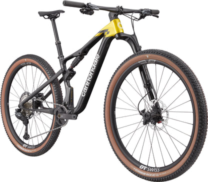 Cannondale Scalpel 2 Lefty (2026)
