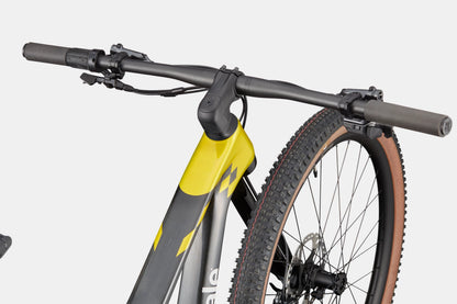 Cannondale Scalpel 2 Lefty (2026)