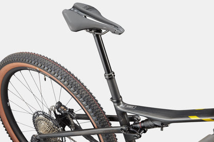 Cannondale Scalpel 2 Lefty (2026)