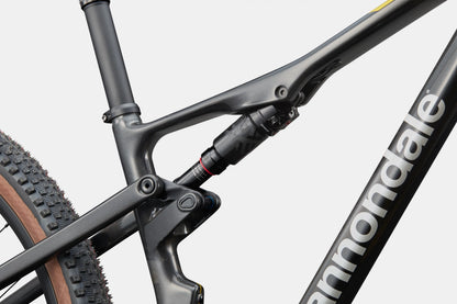 Cannondale Scalpel 2 Lefty (2026)