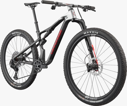 Cannondale Scalpel 1 Carbon (2026)