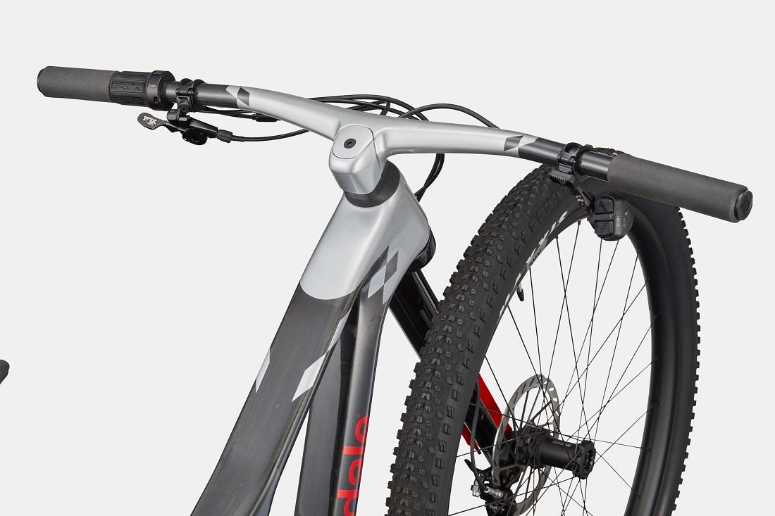 Cannondale Scalpel 1 Carbon (2026)