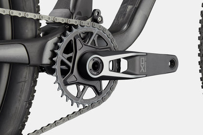 Cannondale Scalpel 1 Carbon (2026)