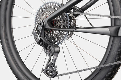 Cannondale Scalpel 1 Carbon (2026)