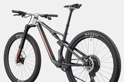 Cannondale Scalpel 1 Carbon (2026)