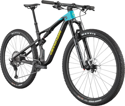 Cannondale Scalpel 3 Carbon (2026)