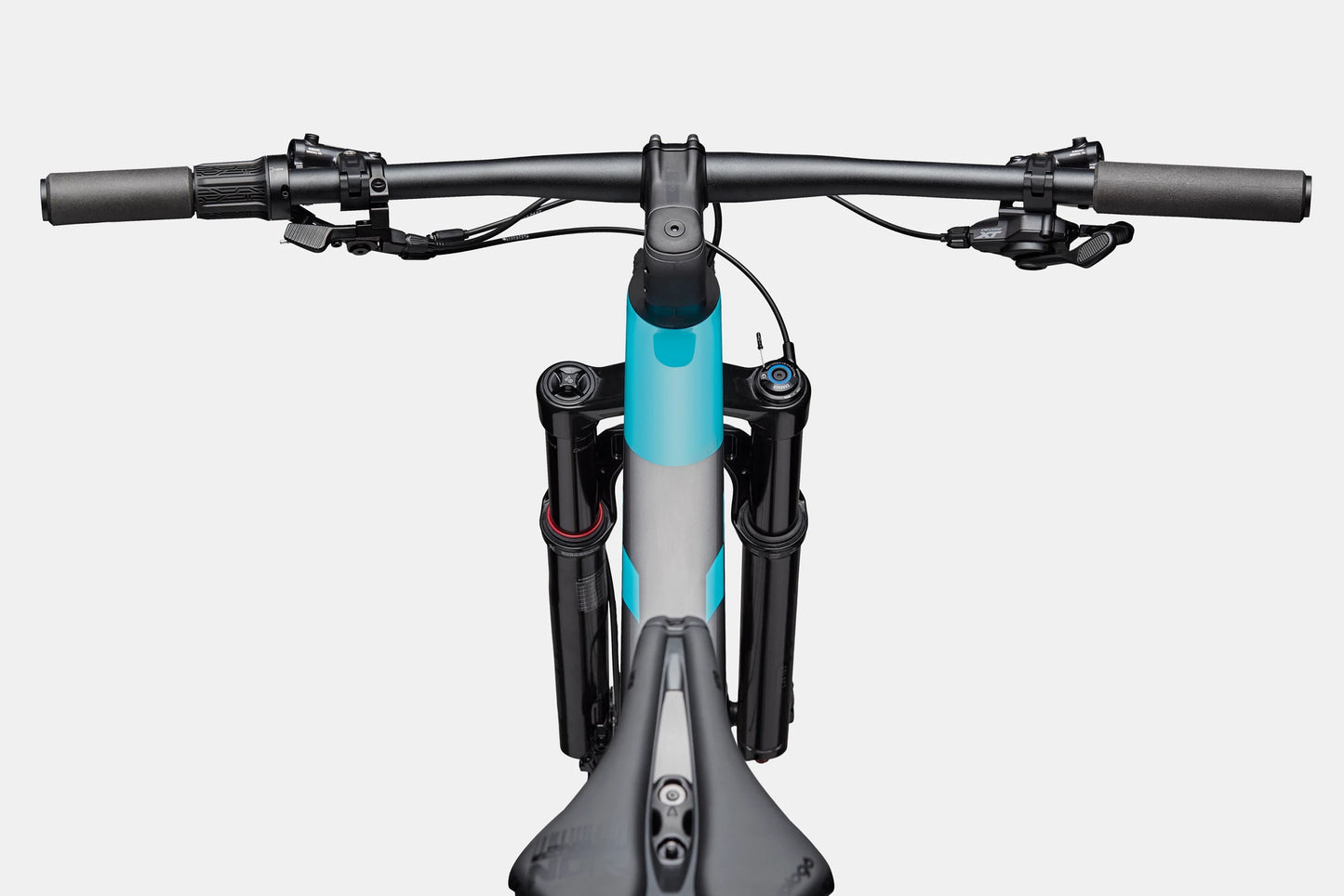 Cannondale Scalpel 3 Carbon (2026)