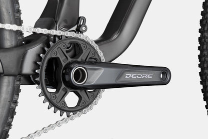 Cannondale Scalpel 3 Carbon (2026)