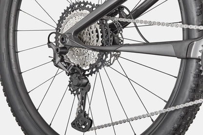 Cannondale Scalpel 3 Carbon (2026)