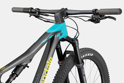 Cannondale Scalpel 3 Carbon (2026)
