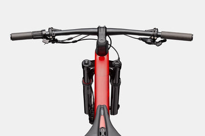 Cannondale Scalpel 4 (2026)
