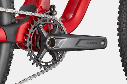 Cannondale Scalpel 4 (2026)