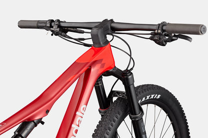 Cannondale Scalpel 4 (2026)