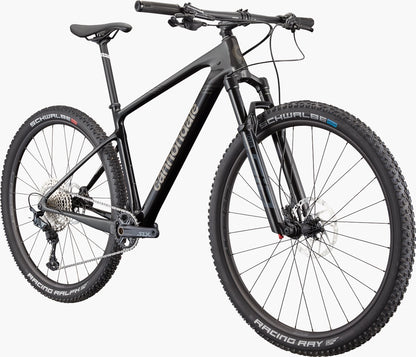 Cannondale Scalpel HT Carbon 2 (2026)