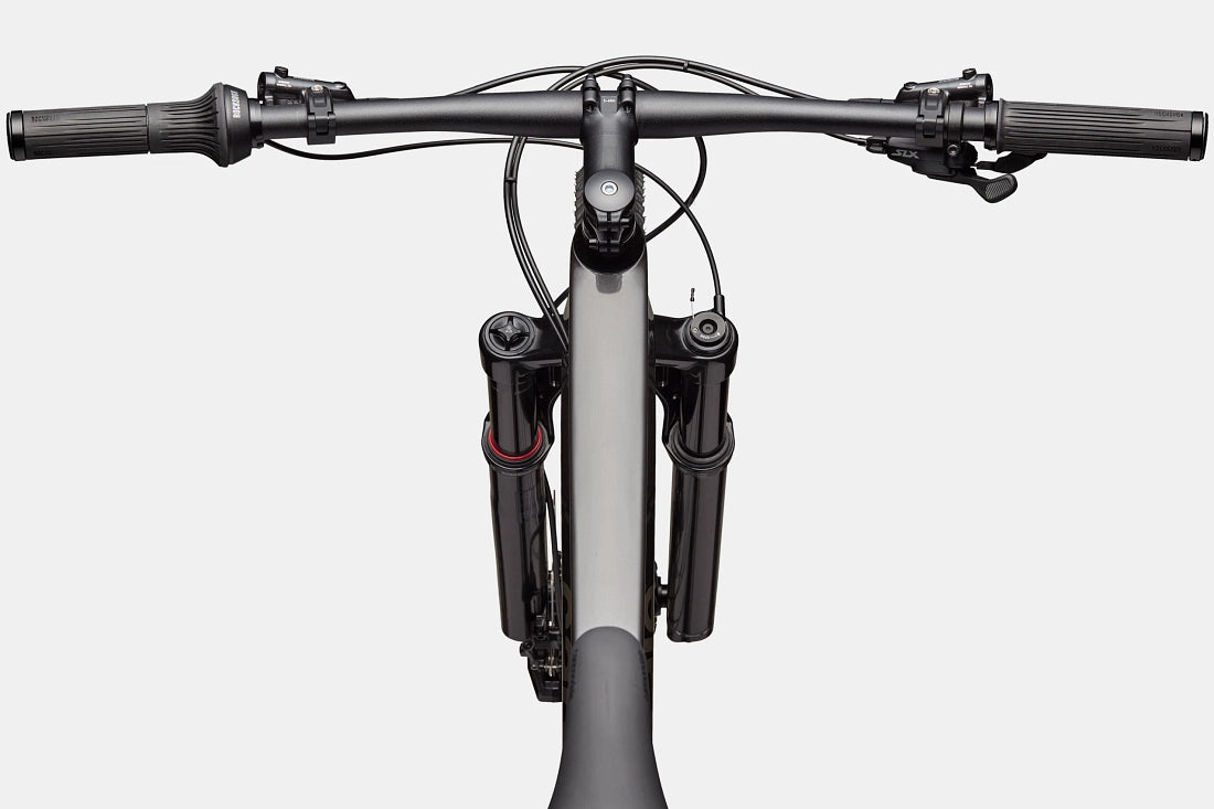 Cannondale Scalpel HT Carbon 2 (2026)
