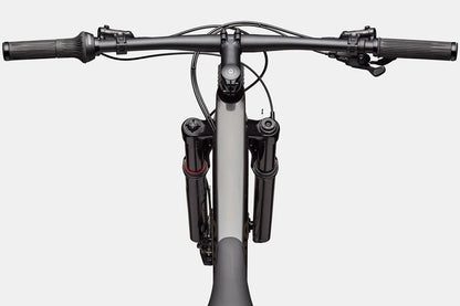 Cannondale Scalpel HT Carbon 2 (2026)