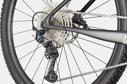 Cannondale Scalpel HT Carbon 2 (2026)
