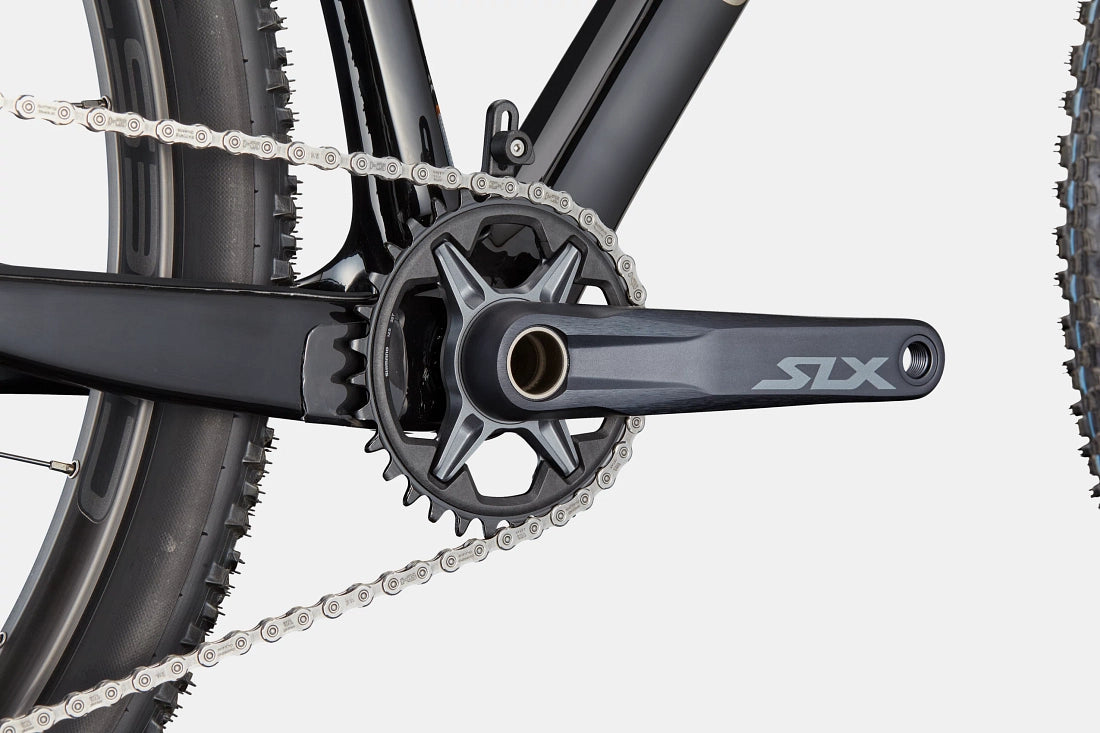 Cannondale Scalpel HT Carbon 2 (2026)