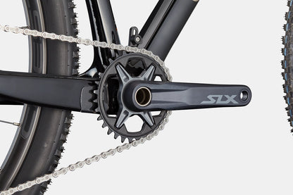 Cannondale Scalpel HT Carbon 2 (2026)