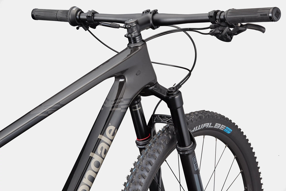 Cannondale Scalpel HT Carbon 2 (2026)