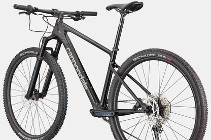 Cannondale Scalpel HT Carbon 2 (2026)