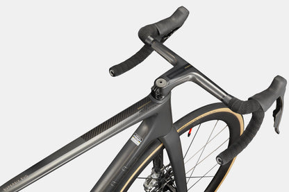Cannondale Supersix EVO LAB71 SL (2026)