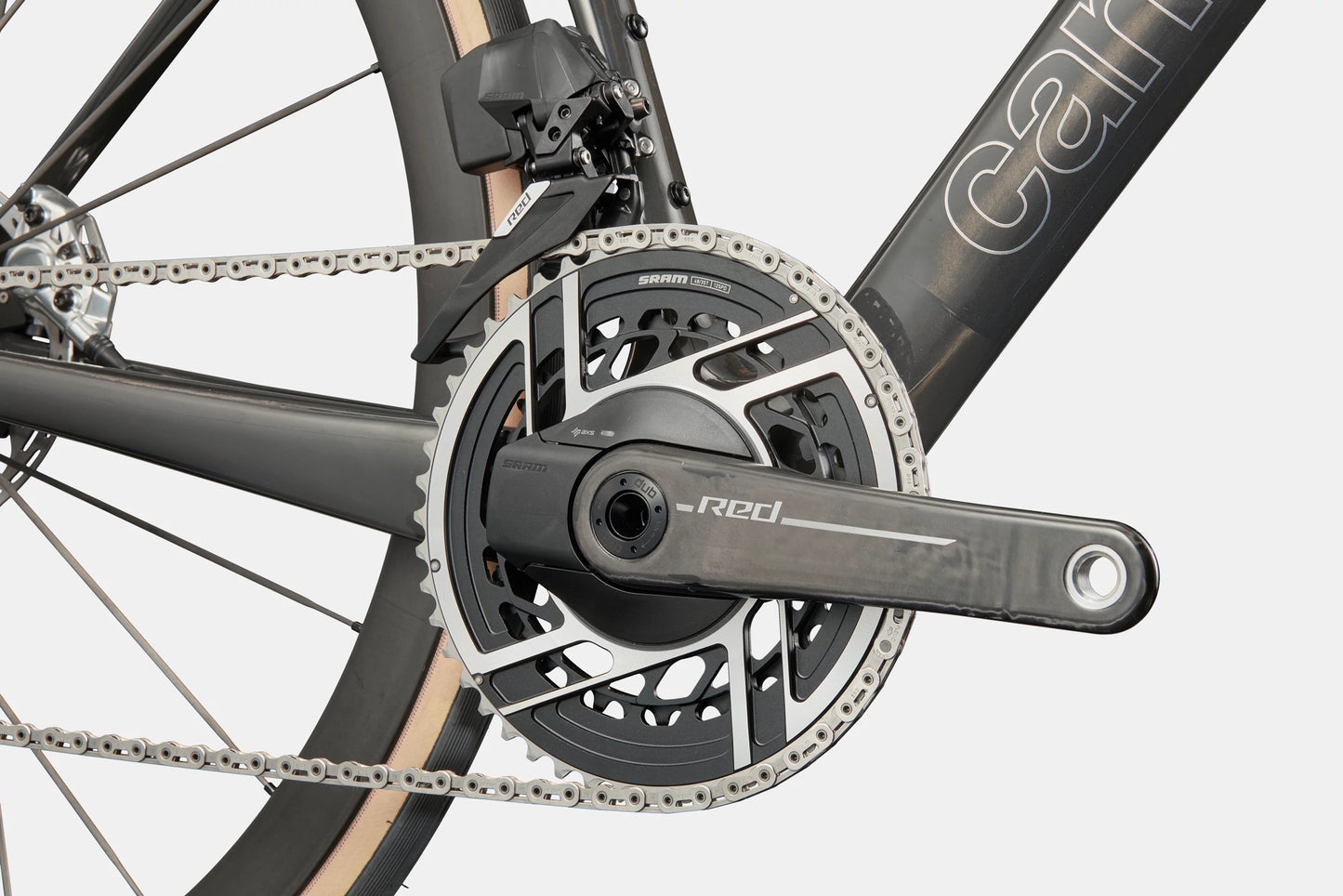 Cannondale Supersix EVO LAB71 SL (2026)