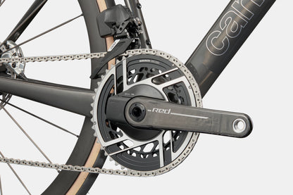 Cannondale Supersix EVO LAB71 SL (2026)