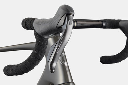 Cannondale Supersix EVO LAB71 SL (2026)