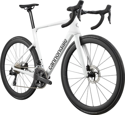 Cannondale Supersix EVO 5 (2026)