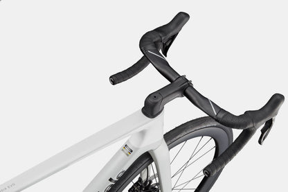 Cannondale Supersix EVO 5 (2026)