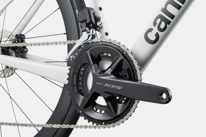 Cannondale Supersix EVO 5 (2026)