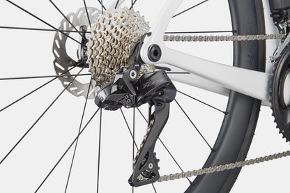 Cannondale Supersix EVO 5 (2026)